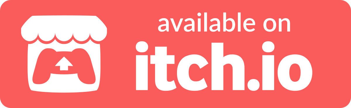 https://deadcat-labs.itch.io/ibburim