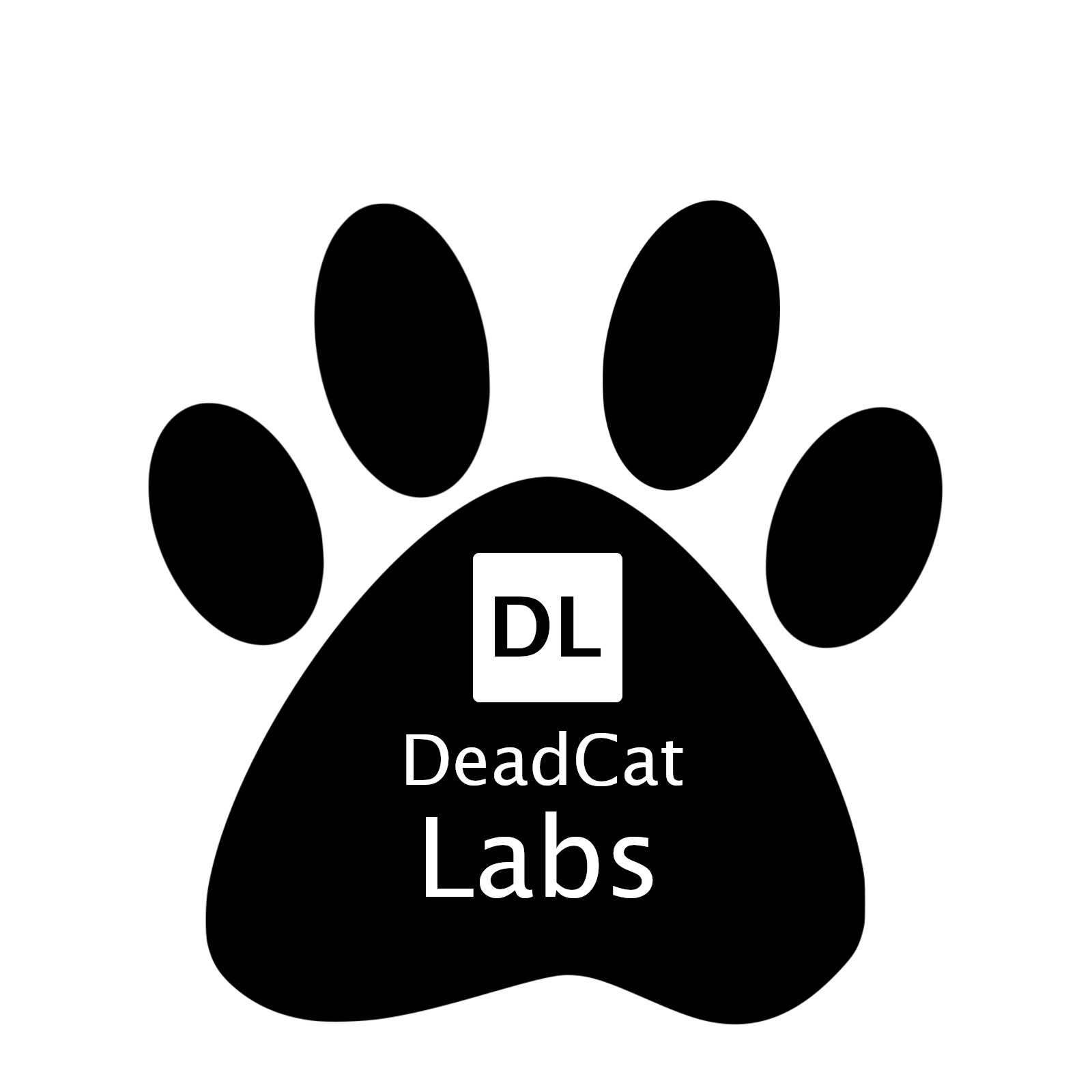 Cat Game
