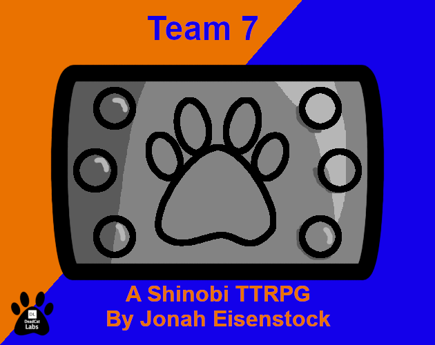 Team7